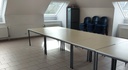 Espace Beaufays - Salle polyvalente 1